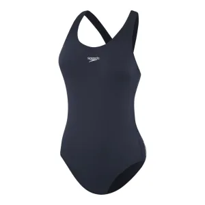 Speedo Endurance  Medalist Womens One Piece
