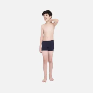 Speedo Essential Endurance Kids Boy Swim Short -Navy