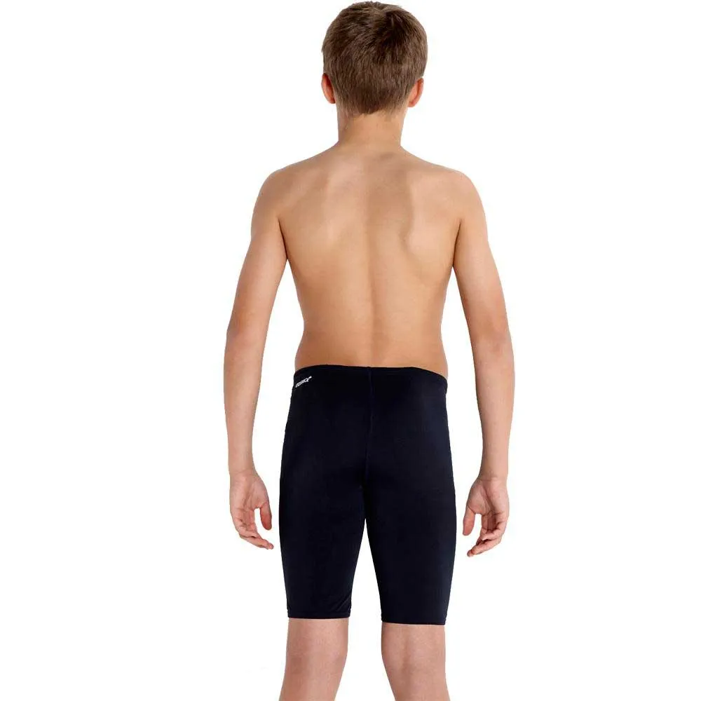 Speedo Essential Endurance Plus Boy's Jammer