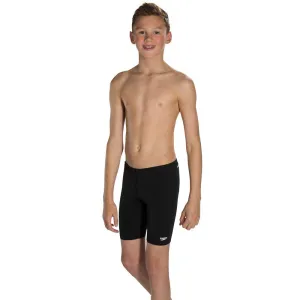 Speedo Essential Endurance Plus Boy's Jammer