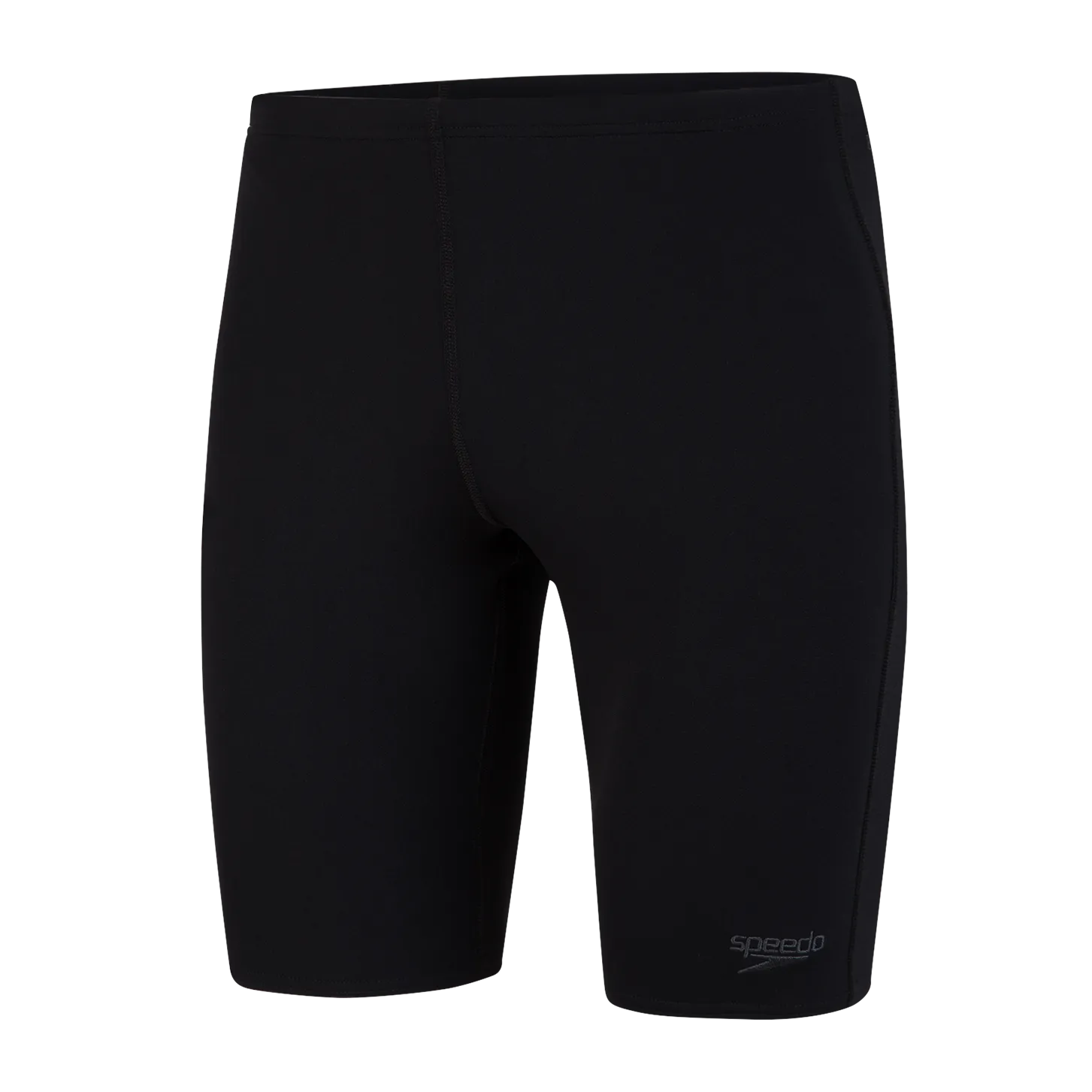 Speedo Essential Endurance Plus Boy's Jammer