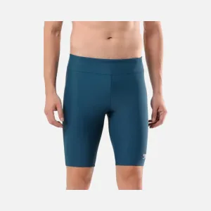 Speedo Essential Houston Men's Jammer -DarkTeal/White