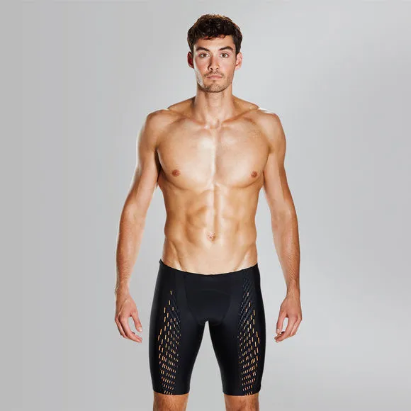 Speedo Fit Powermesh Pro Jammer