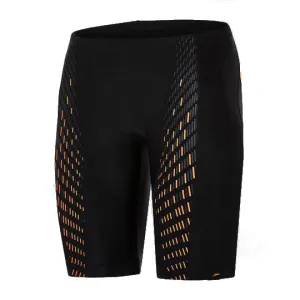 Speedo Fit Powermesh Pro Jammer
