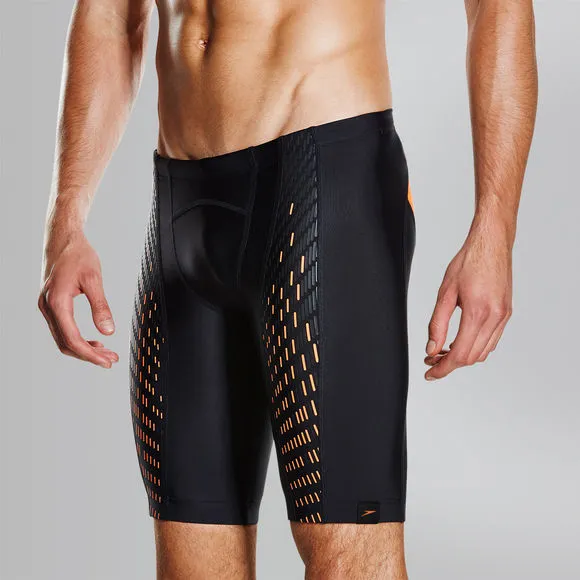 Speedo Fit Powermesh Pro Jammer