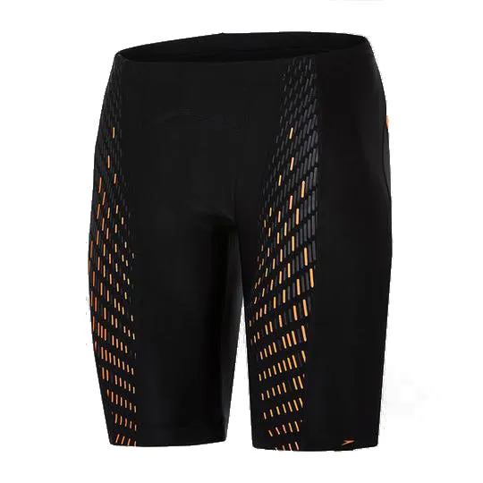 Speedo Fit Powermesh Pro Jammer