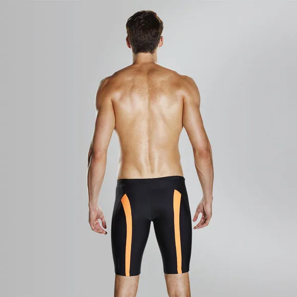 Speedo Fit Powermesh Pro Jammer