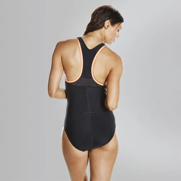Speedo Fit Pro Swimsuit