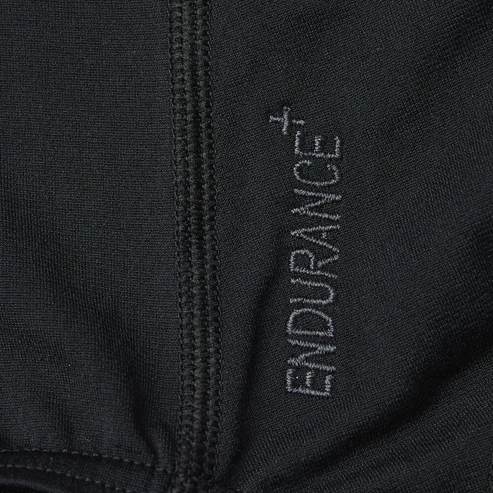 Speedo Girls Eco Endurance  Medalist