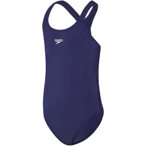 SPEEDO GIRLS ENDURANCE  MEDALIST ONE PIECE