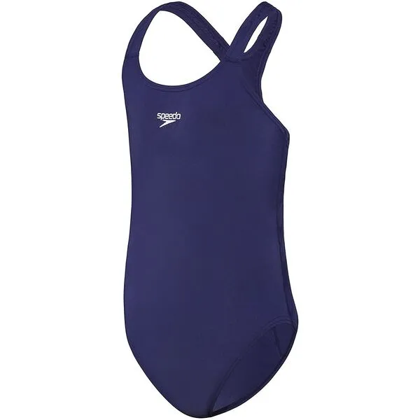 SPEEDO GIRLS ENDURANCE  MEDALIST ONE PIECE