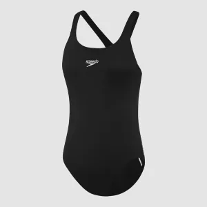Speedo Girls Endurance   Medalist One Piece
