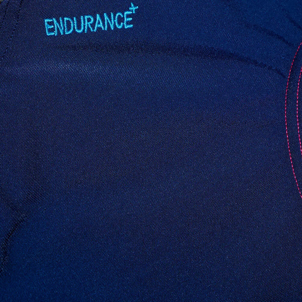 Speedo Girls Placements Splashback