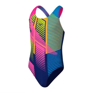 Speedo Girls Placements Splashback