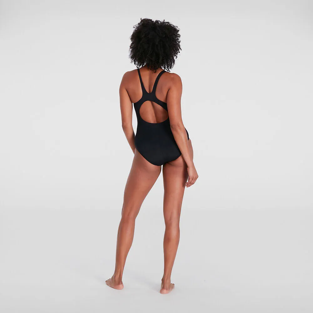 Speedo Hyperboom Placement Muscleback