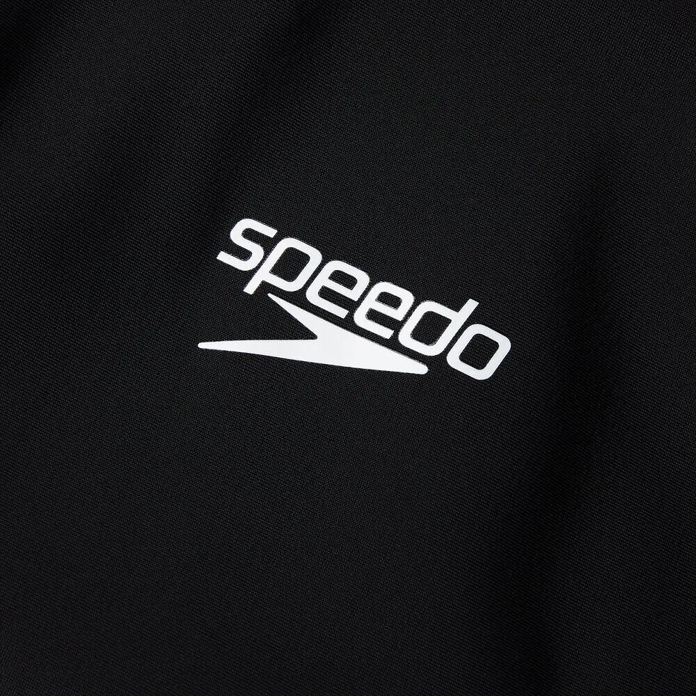 Speedo Long Swim Pants 8-134863503