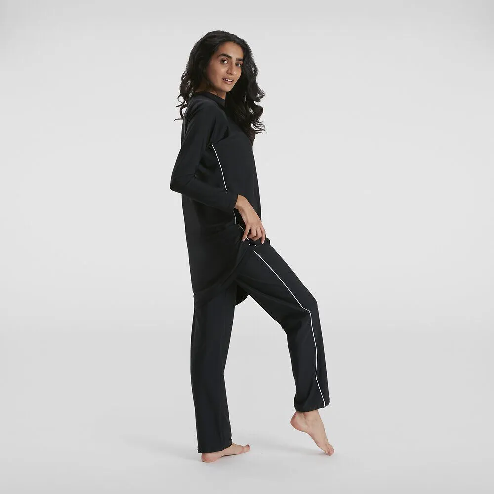 Speedo Long Swim Pants 8-134863503