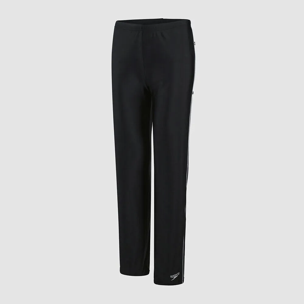 Speedo Long Swim Pants 8-134863503