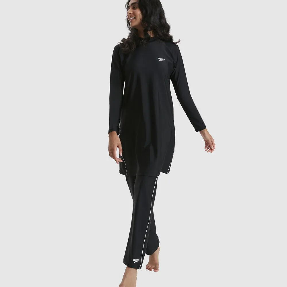 Speedo Long Swim Pants 8-134863503