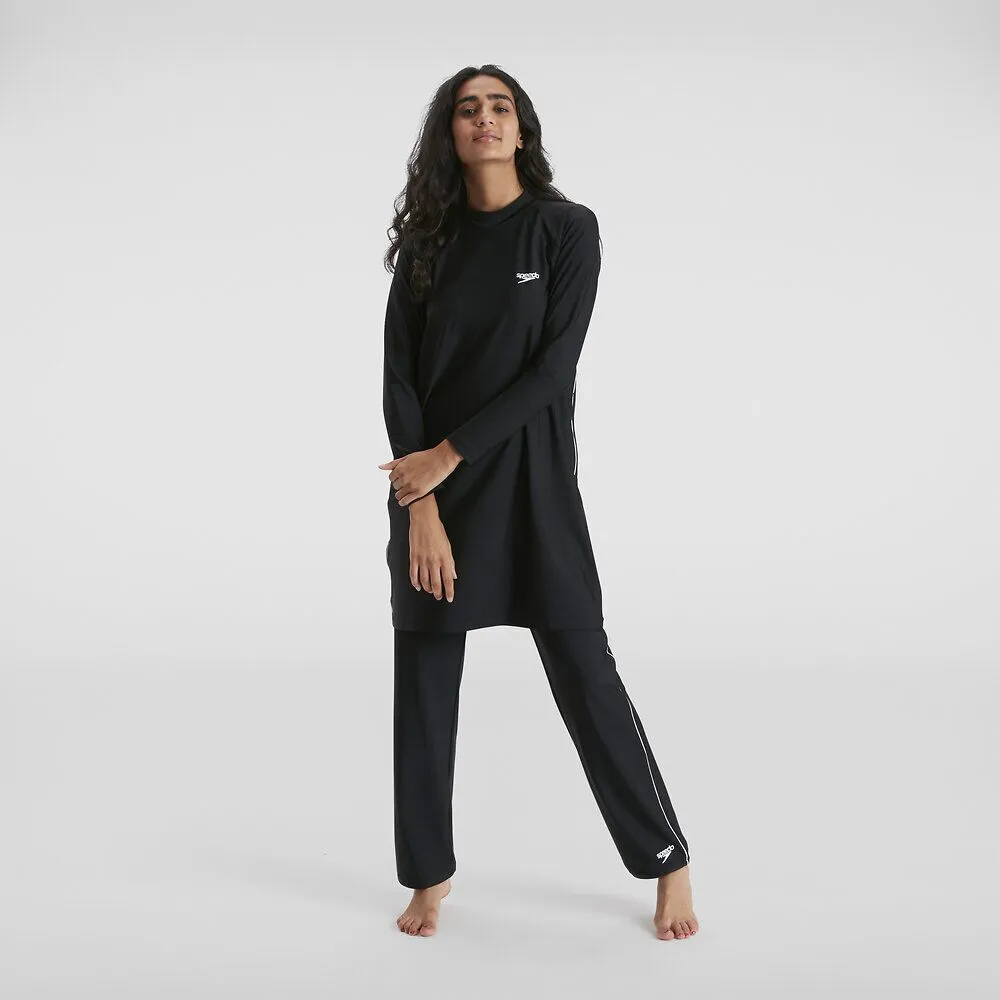 Speedo Long Swim Pants 8-134863503