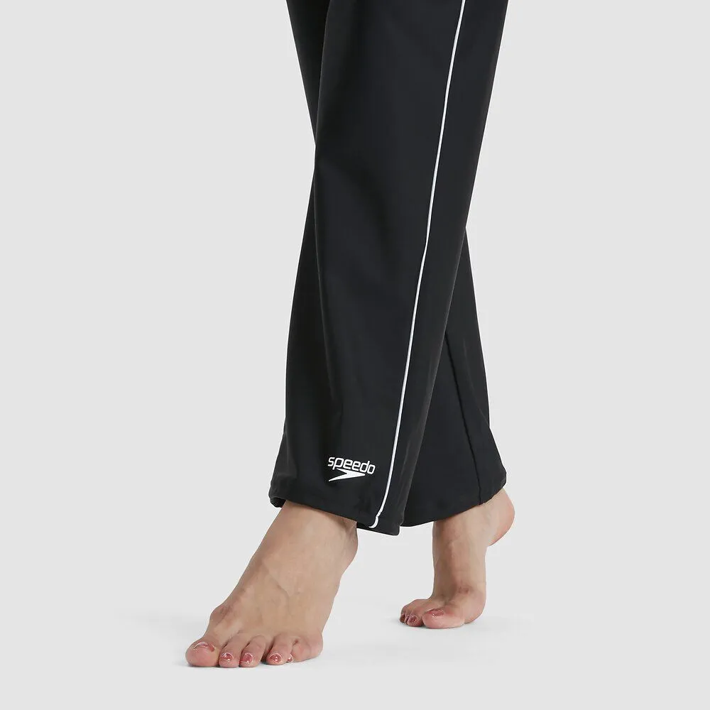 Speedo Long Swim Pants 8-134863503