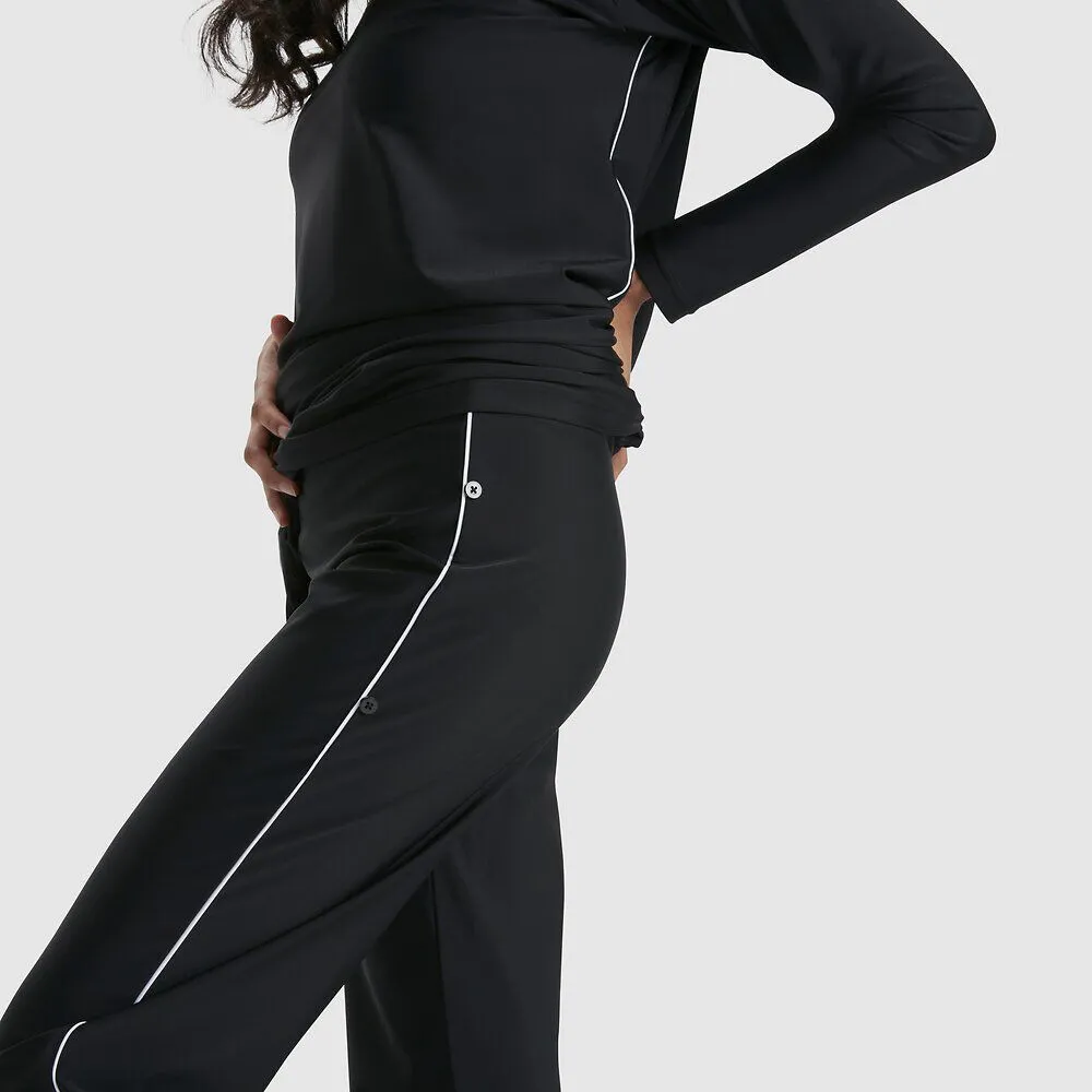 Speedo Long Swim Pants 8-134863503