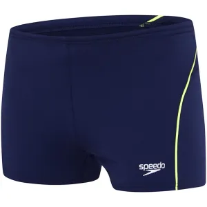 SPEEDO MANS ENDURANCE WATERBOY SHORTS AQUA