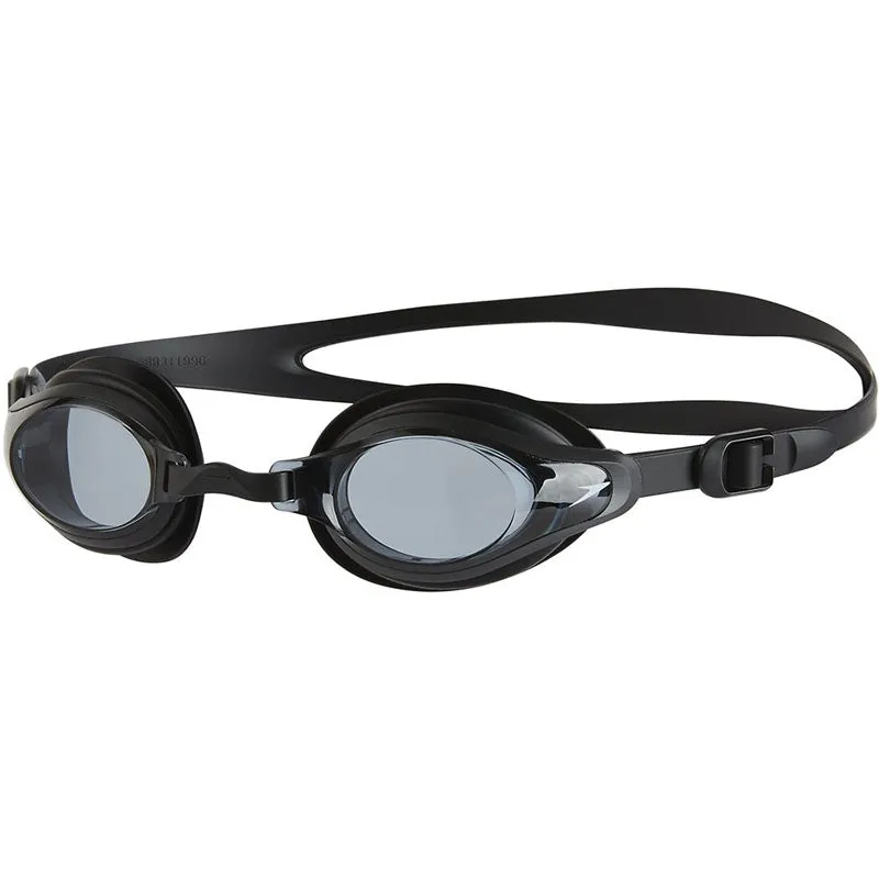 SPEEDO MARINER SUPREME ASSORTED