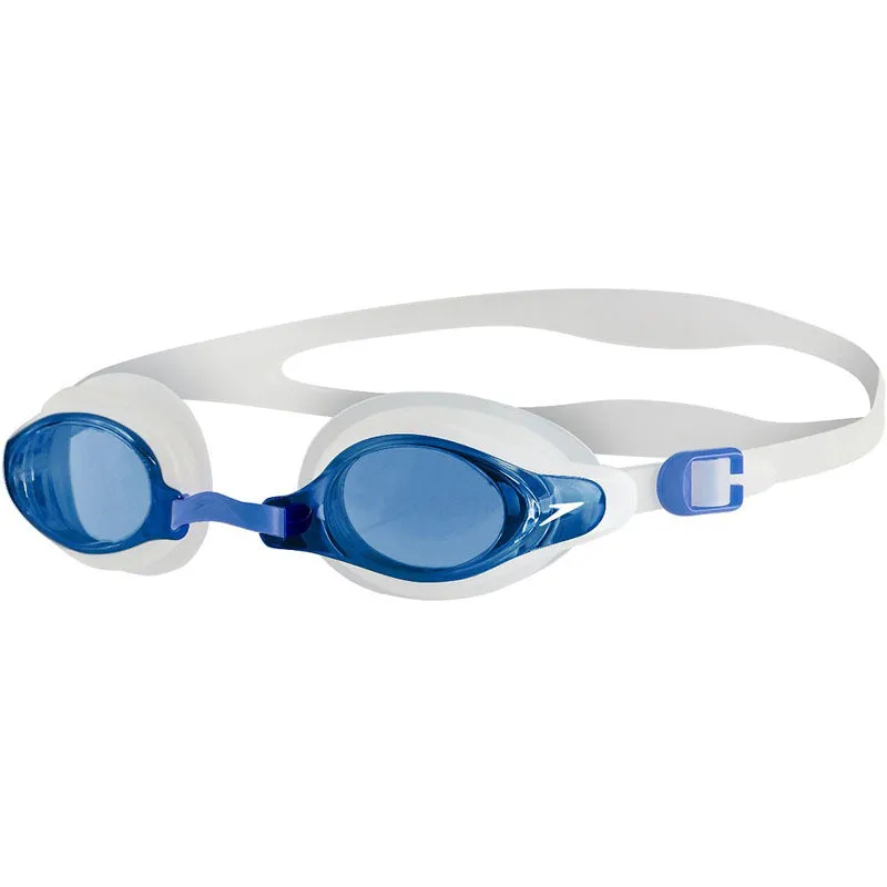 SPEEDO MARINER SUPREME ASSORTED