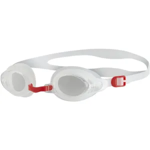 SPEEDO MARINER SUPREME ASSORTED