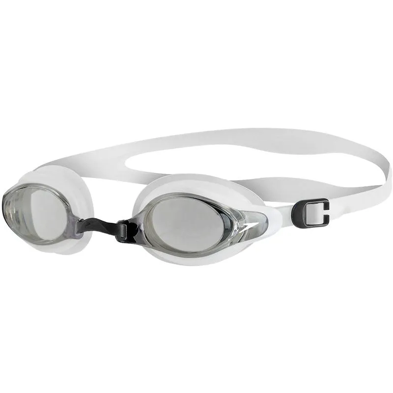 SPEEDO MARINER SUPREME ASSORTED