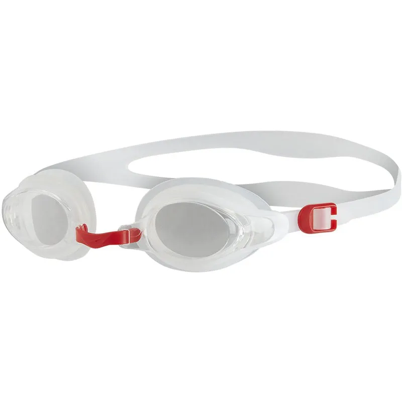 SPEEDO MARINER SUPREME ASSORTED