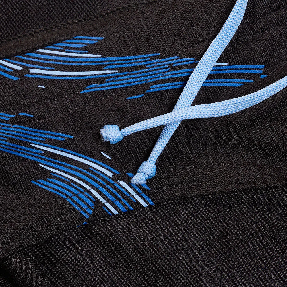Speedo Mens 7cm Tech Panel Brief