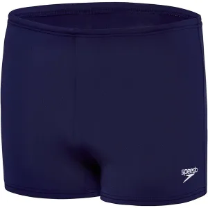 SPEEDO MENS BASIC AQUASHORT