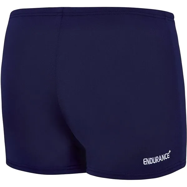 SPEEDO MENS BASIC AQUASHORT