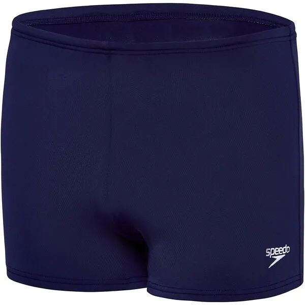 SPEEDO MENS BASIC AQUASHORT