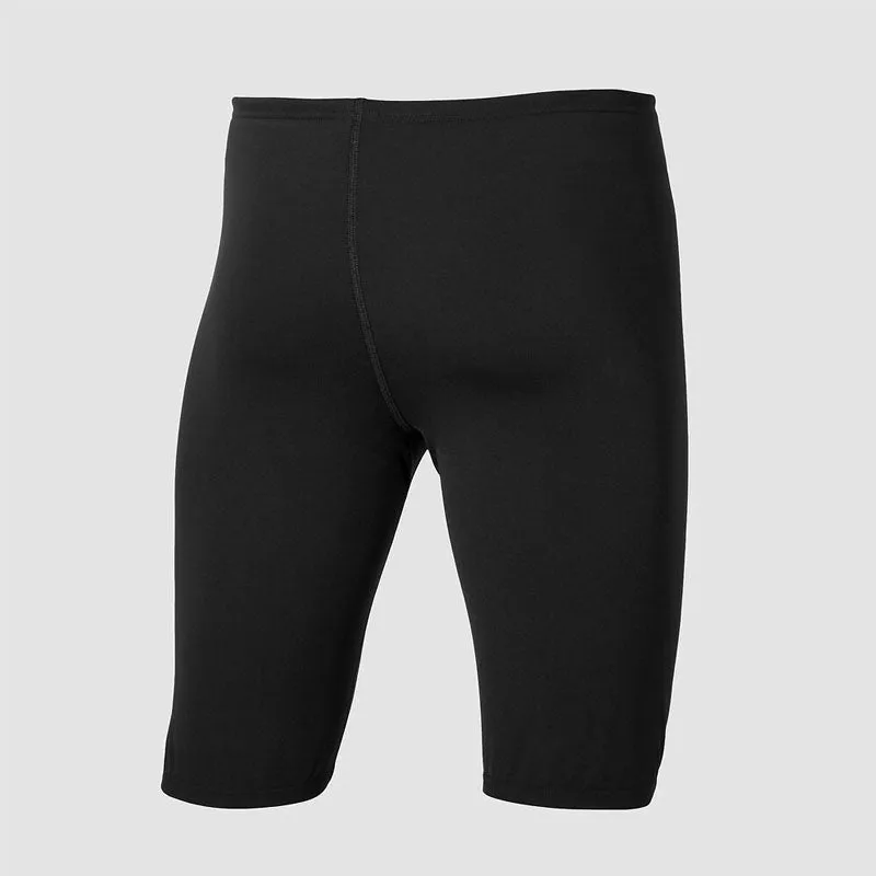 Speedo Mens Basic Jammer
