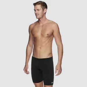 Speedo Mens Basic Jammer