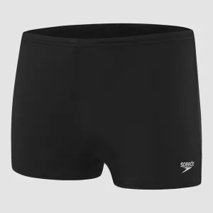 Speedo Mens Basics Aqua Shorts