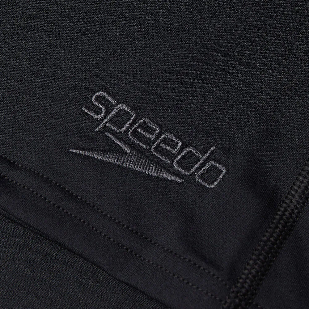 Speedo Mens Eco Endurance  Aquashorts