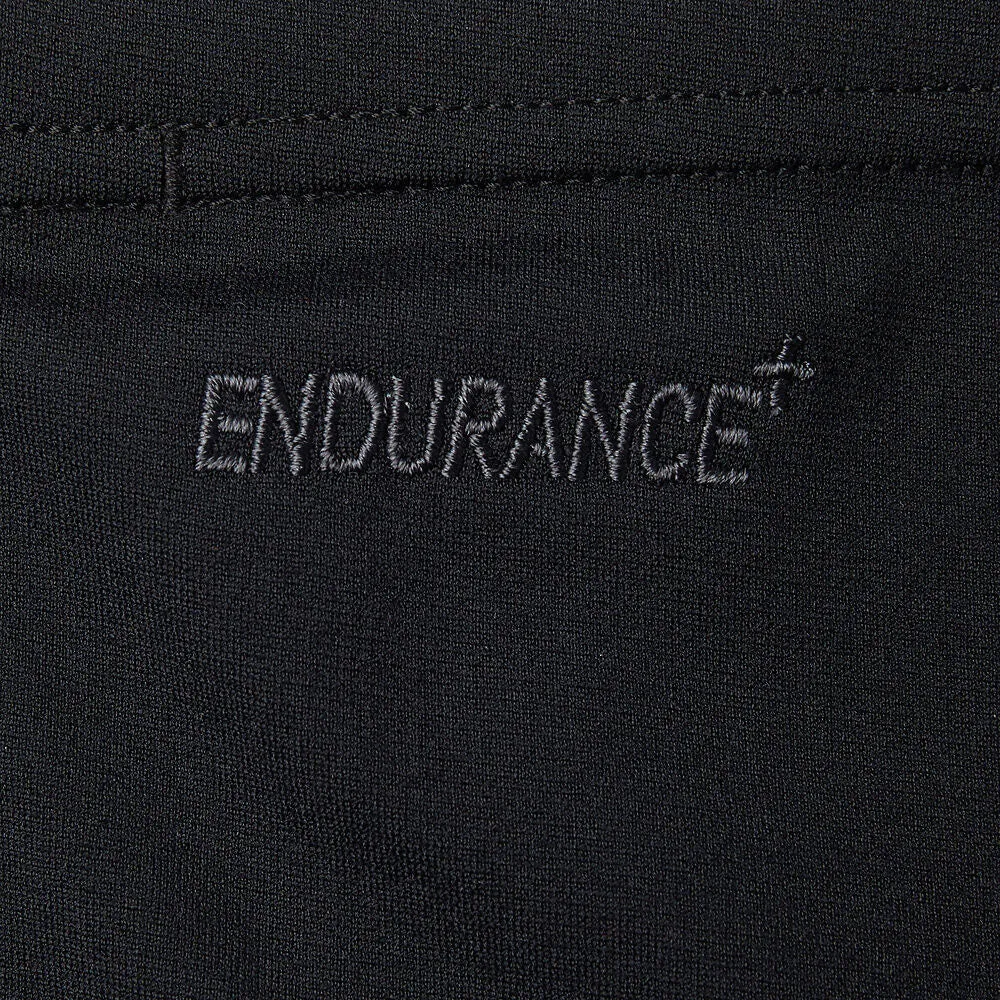 Speedo Mens Eco Endurance  Aquashorts
