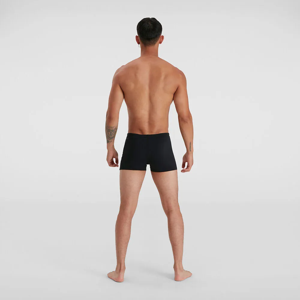 Speedo Mens Eco Endurance  Aquashorts