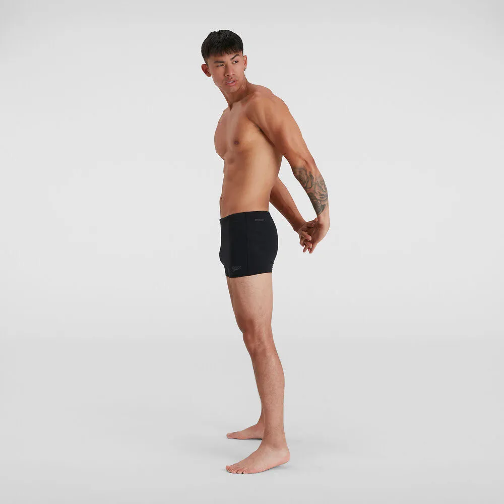 Speedo Mens Eco Endurance  Aquashorts