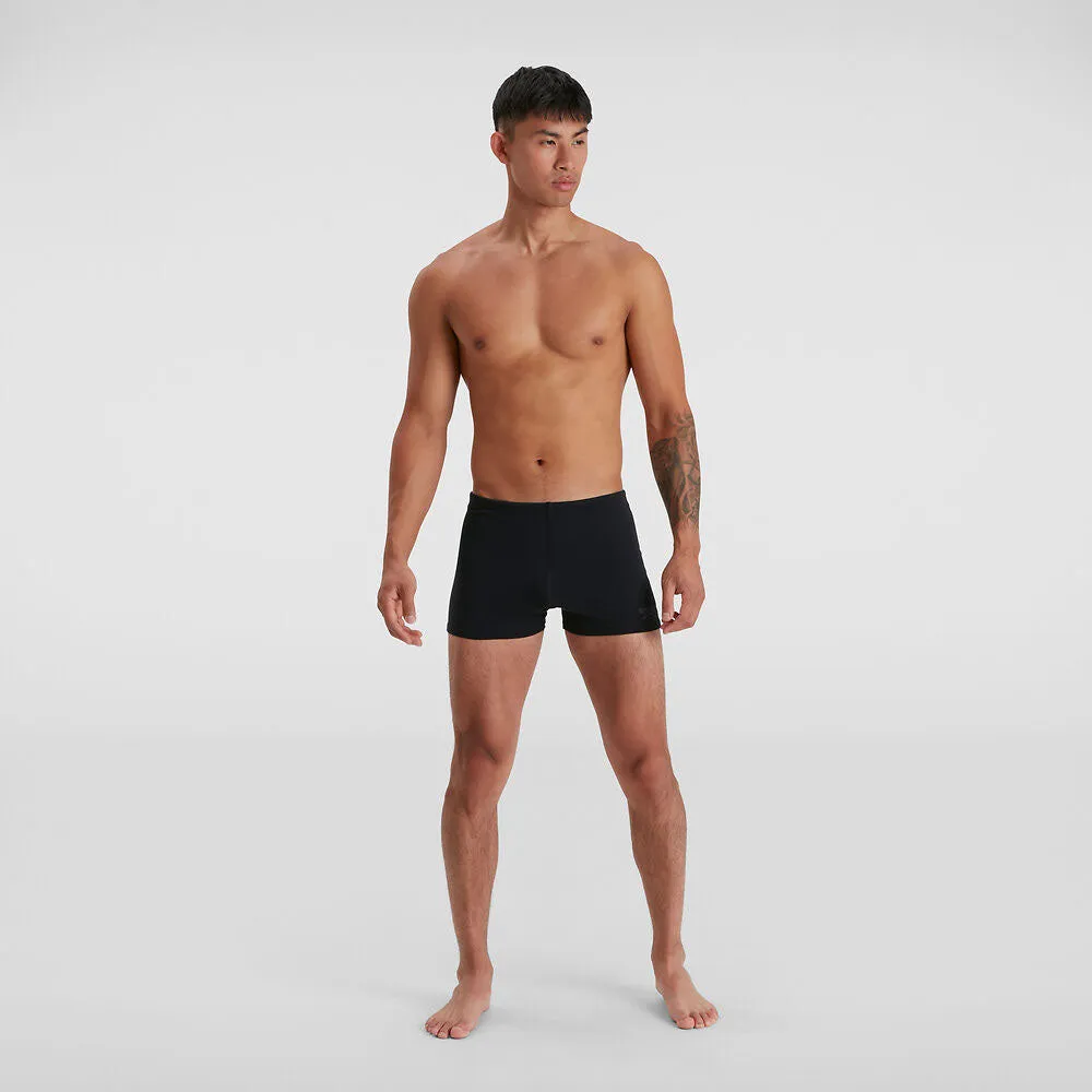 Speedo Mens Eco Endurance  Aquashorts
