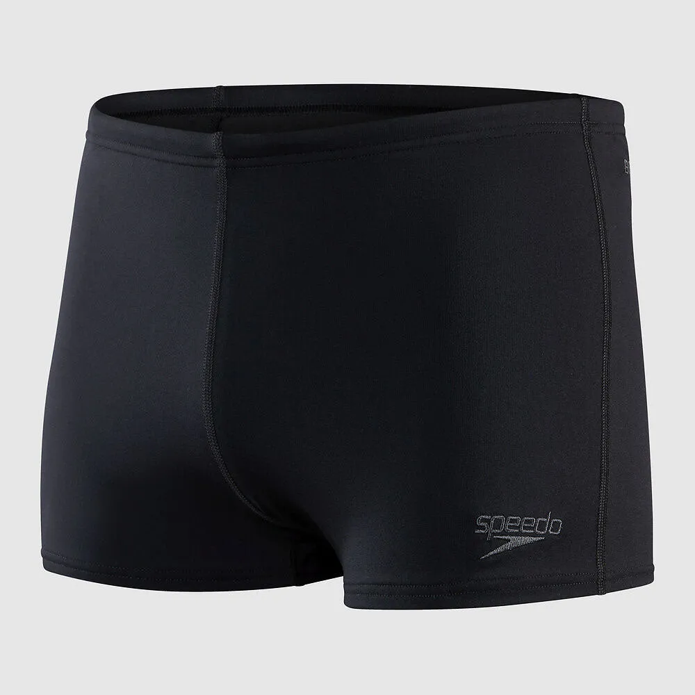 Speedo Mens Eco Endurance  Aquashorts