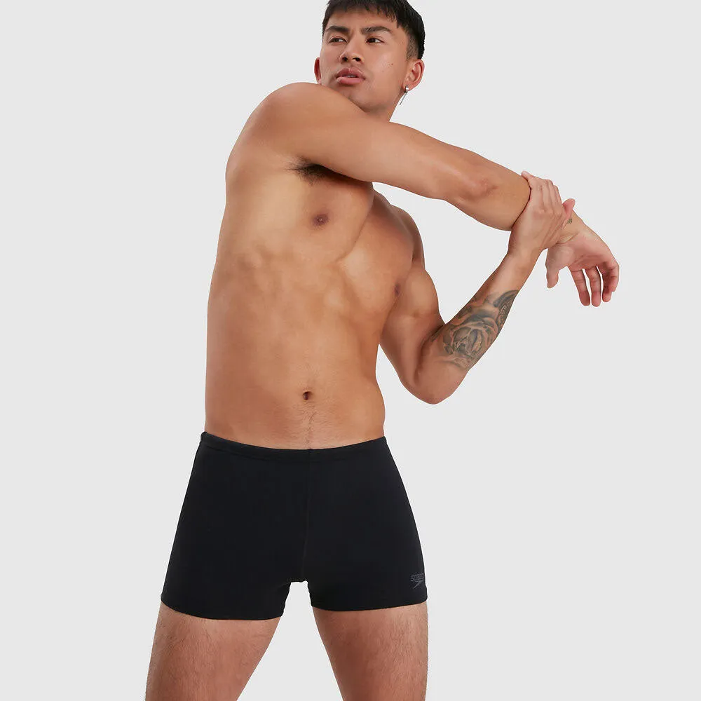 Speedo Mens Eco Endurance  Aquashorts
