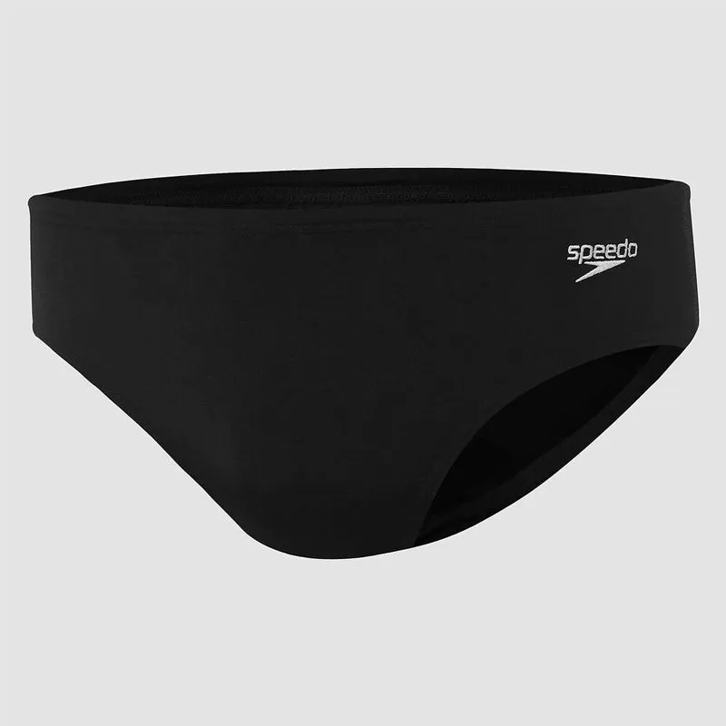 Speedo Mens Endurance  8cm Breif