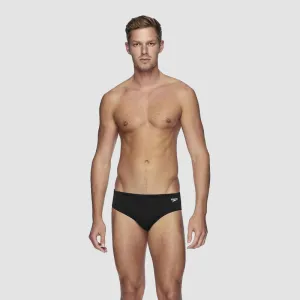 Speedo Mens Endurance  8cm Breif