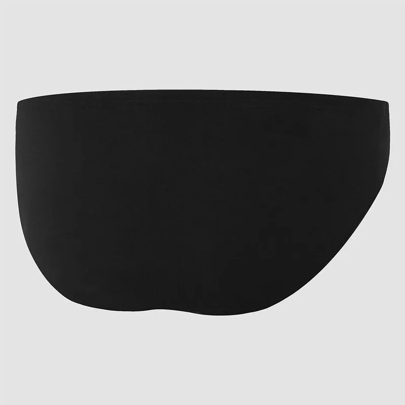 Speedo Mens Endurance  8cm Breif