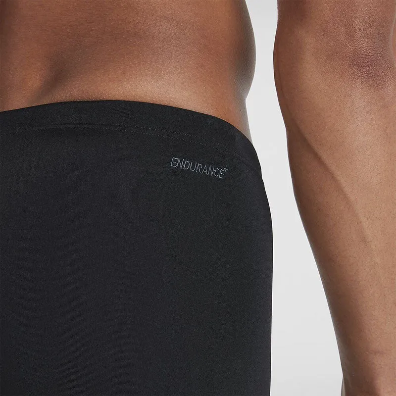 Speedo Mens Hyper Boom V-Cut Aquashorts
